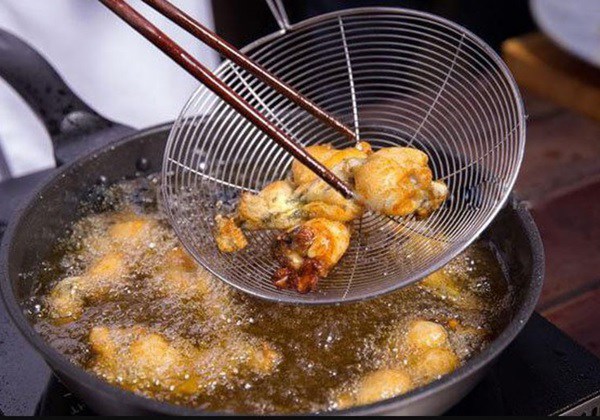Cách nấu cháo ếch Singapore thơm ngon chuẩn vị ngay tại nhà - 3